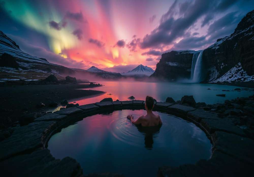 15 Best Things To Do In Iceland